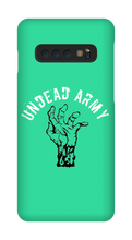 rellik85 Samsung Phone Cases