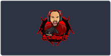 battlebournegaming XXL Gaming Mousepad