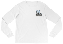 Filmhalla long-sleeve-tee