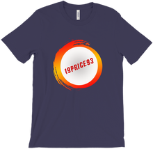 T-Shirts 19Price93