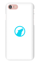 Wolf Pack iPhone Phone Cases