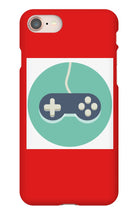 boiy iPhone Phone Cases