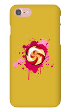 Coque Iphone [Lolly]