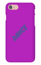 theassisters iPhone Phone Cases
