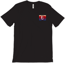 emoman112 T-Shirts