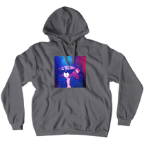 Rydas Hoodies (No-Zip/Pullover)