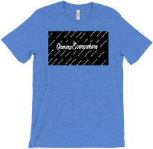 andygames170 T-Shirts