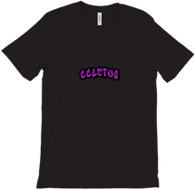 Spoopy Ccletus Shirt
