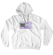 MOONCHILD Hoodies (No-Zip/Pullover)