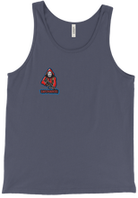 safcmark95 Tank Top