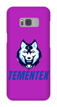 cover samsung galaxy