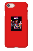 phonecase-iphone