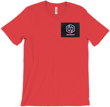 officialhubbis T-Shirts