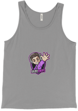 Darksnipe Tank Top