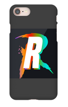 RockKing420 iPhone Phone Case