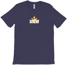 Brewsquad Tee