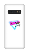 ZhexoStreams Samsung Phone Cases!