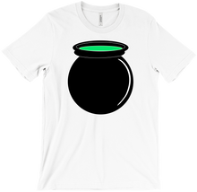 moonshiii T-Shirts