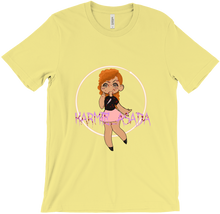 Chibi T-Shirts