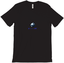 dangernationttv51 T-Shirts