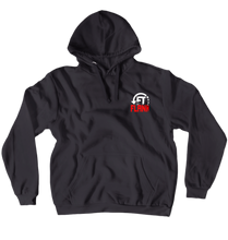 superftlol Hoodies (No-Zip/Pullover)