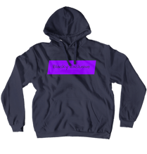 blackyexclusive Hoodies (No-Zip/Pullover)