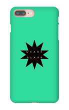 WeAreBlair iPhone Phone Cases