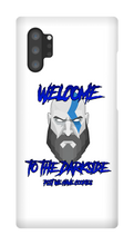 Samsung Phone Cases