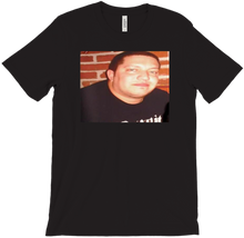 Sal