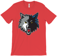 BrianPlayz_YT T-Shirts