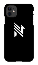 Nisqy Case for Cellphone