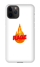 averageresult iPhone Phone Cases
