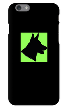 hulkyo9er iPhone x Phone Cases