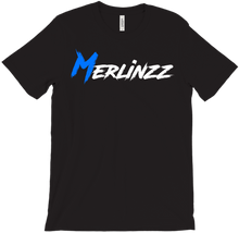 merlinzzofficial T-Shirts