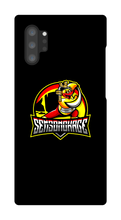 sensonokage Samsung Phone Cases