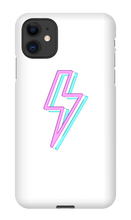 DiamondAxelo iPhone Phone Cases