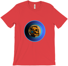 UNKNOWN LEGEND'S TEE'S