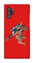md Samsung Phone Cases