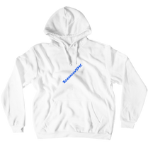 BornadoUSMC Hoodies (No-Zip/Pullover)