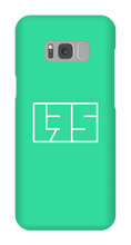 LES Samsung Phone Cases