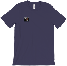 mfvaz T-Shirts