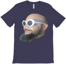 Gramps T-Shirts