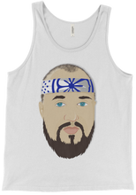 snikool Tank Top