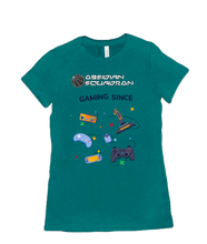 tshirt-women