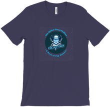 chilledtexan T-Shirts