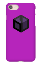 Sixty iPhone Phone Cases