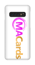 macards_ Samsung Phone Cases