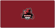 switchsiah XXL Gaming Mousepad