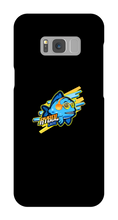 rybolgame Samsung Phone Cases