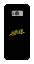 DEBO Samsung Phone Cases